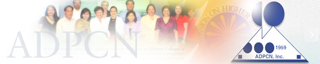 Chapter Presidents 2016 « The official website of ADPCN (Association of ...