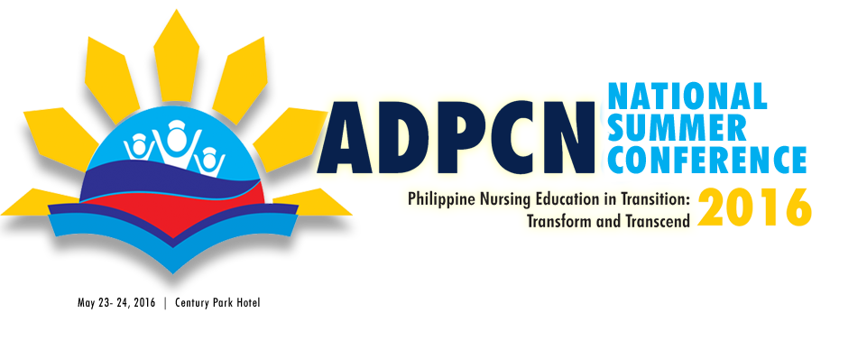 The official website of ADPCN (Association of Deans of Philippine ...