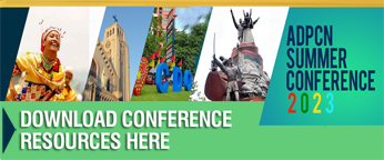 The official website of ADPCN (Association of Deans of Philippine ...